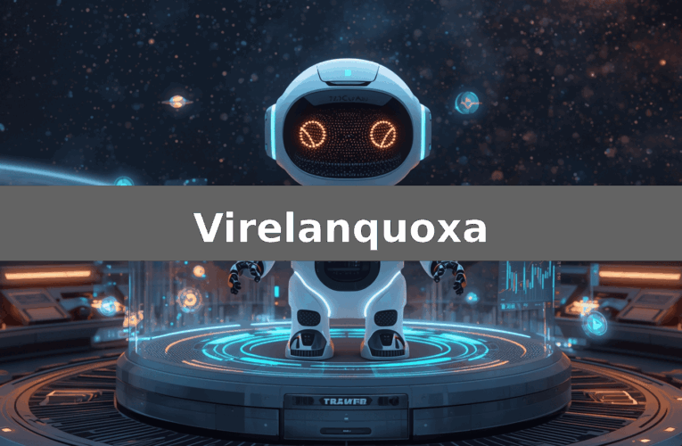 Virelanquoxa Erfahrungen 2026: Betrug oder echte Chance? – Basierend auf verfügbaren Informationen