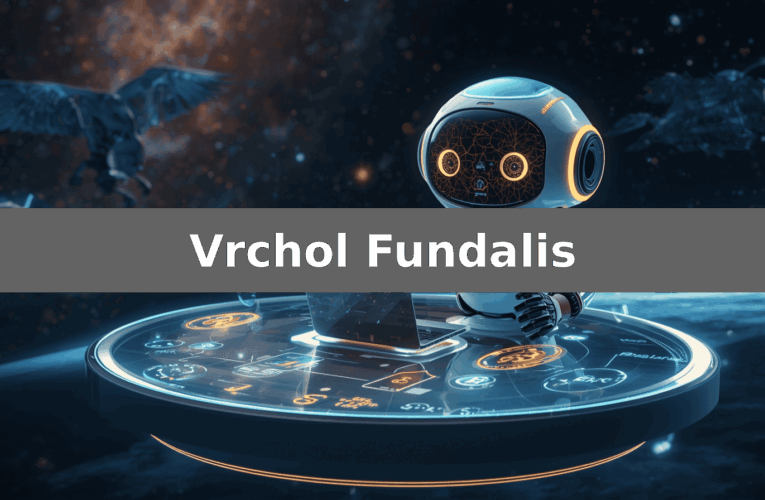 Vrchol Fundalis Erfahrungen 2026: Funktioniert es wirklich? – Basierend auf verfügbaren Informationen