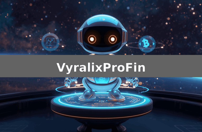 VyralixProFin Erfahrungen 2026: Legitimes Tool oder überbewertetes Produkt? – Basierend auf Nutzerbewertungen