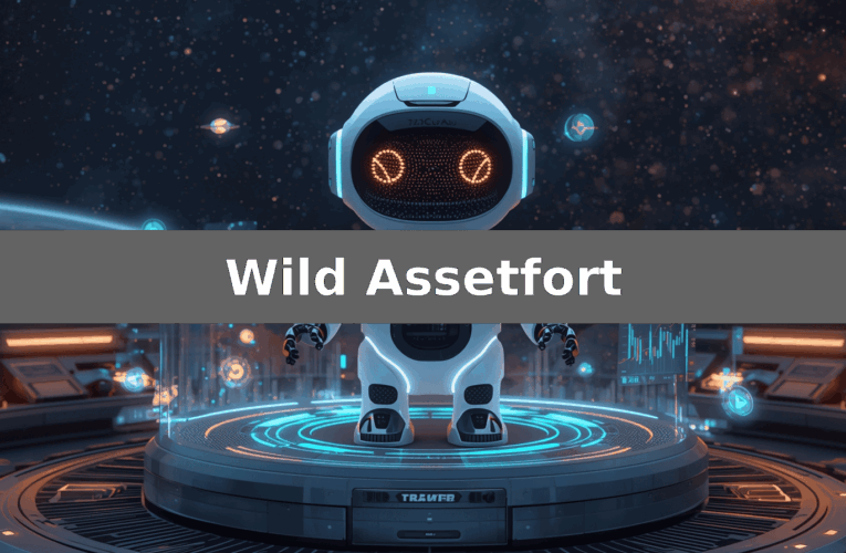 Wild Assetfort Erfahrungen 2026: Ist diese Plattform seriös oder riskant? – Basierend auf Plattformfunktionen