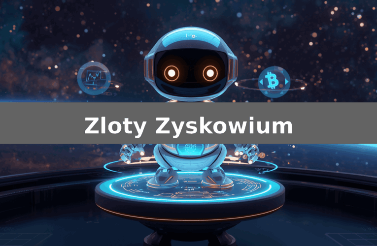 Zloty Zyskowium Erfahrungen 2026: Betrug oder seriös? – Basierend auf Nutzerbewertungen