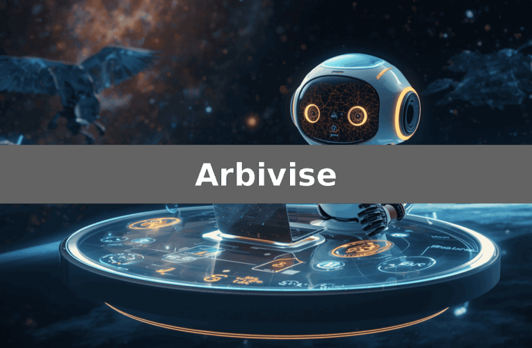Arbivise Erfahrungen 2026: Betrug oder echte Chance? – Basierend auf Plattformfunktionen