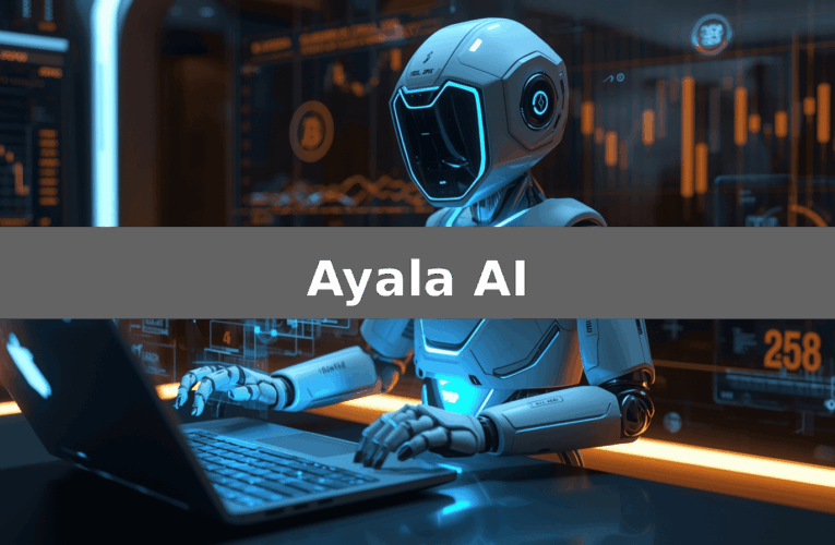 Ayala AI Erfahrungen 2026: Liefert es echte Ergebnisse? – Basierend auf Plattformfunktionen