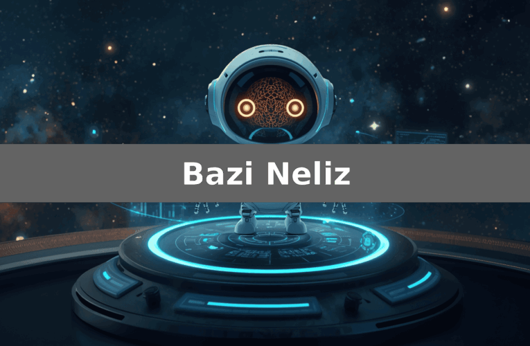 Bazi Neliz Erfahrungen 2026: Sicher zu nutzen oder besser meiden? – Basierend auf Nutzerbewertungen