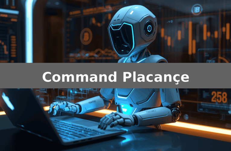 Command Placançe Erfahrungen 2026: Legitimes Tool oder überbewertetes Produkt? – Basierend auf verfügbaren Informationen