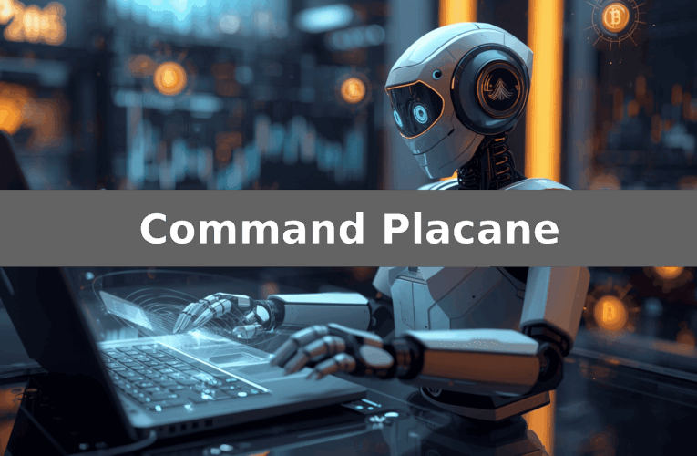 Command Placane Erfahrungen 2026: Seriöse Plattform oder nicht? – Basierend auf Nutzerbewertungen