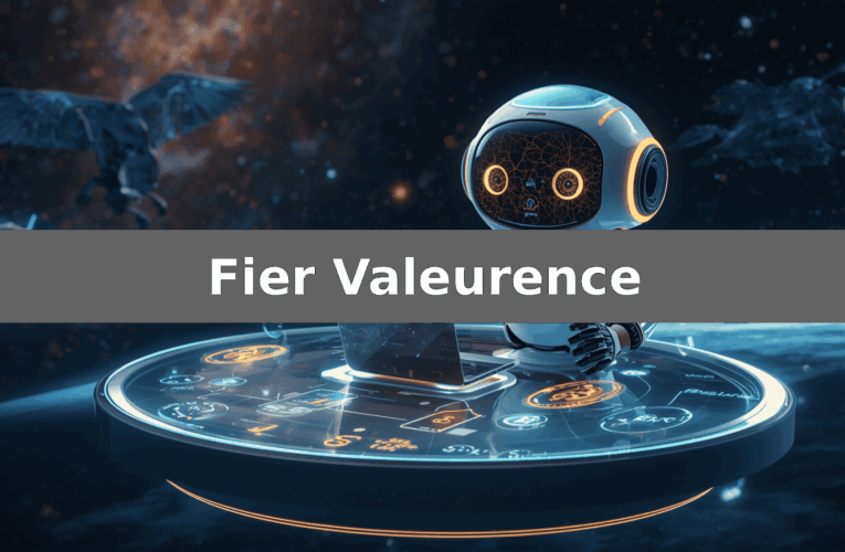 Fier Valeurence Erfahrungen 2026: Hype vs. Leistung: Unsere Analyse? – Basierend auf Nutzerbewertungen