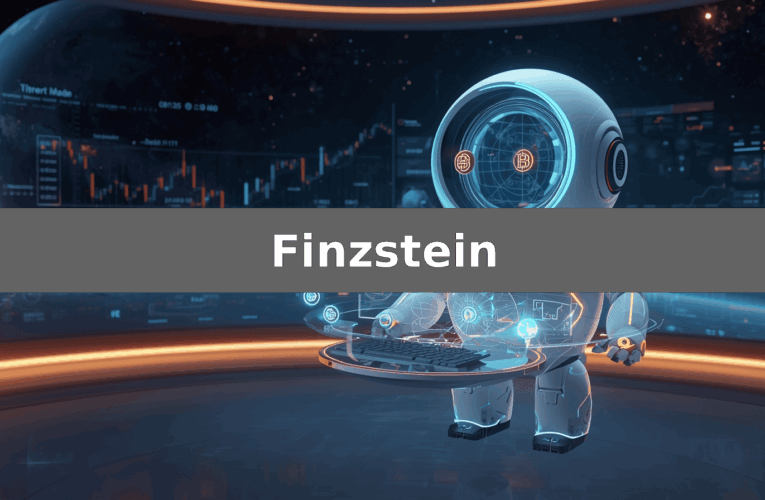 Finzstein Erfahrungen 2026: Funktioniert es wirklich? – Basierend auf Nutzerbewertungen