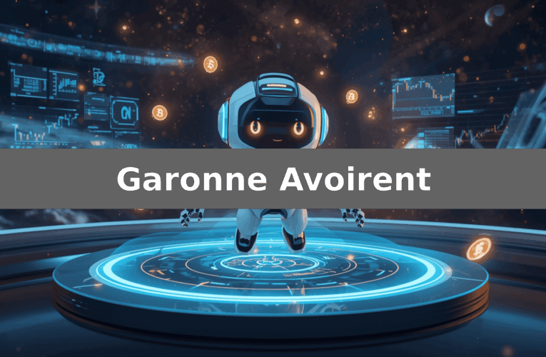 Garonne Avoirent Erfahrungen 2026: Versprechen vs. Realität: Was Sie wissen sollten? – Basierend auf Nutzerbewertungen