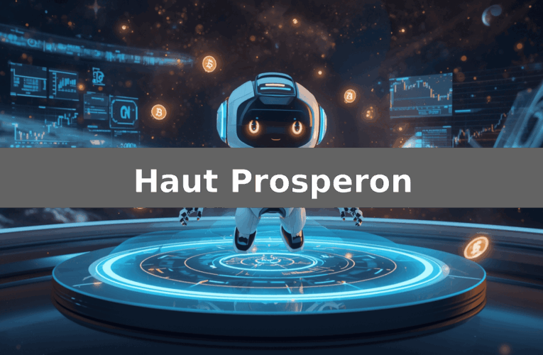 Haut Prosperon Erfahrungen 2026: Hype vs. Leistung: Unsere Analyse? – Basierend auf verfügbaren Informationen