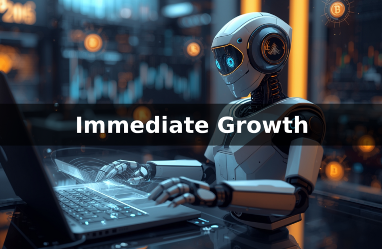 Immediate Growth Erfahrungen 2026: Legitimes Tool oder überbewertetes Produkt? – Basierend auf verfügbaren Informationen