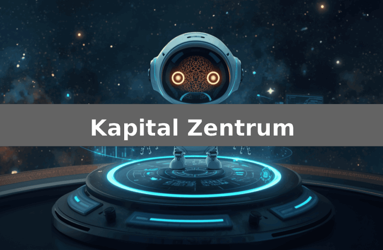 Kapital Zentrum Erfahrungen 2026: Versprechen vs. Realität: Was Sie wissen sollten? – Basierend auf Nutzerbewertungen