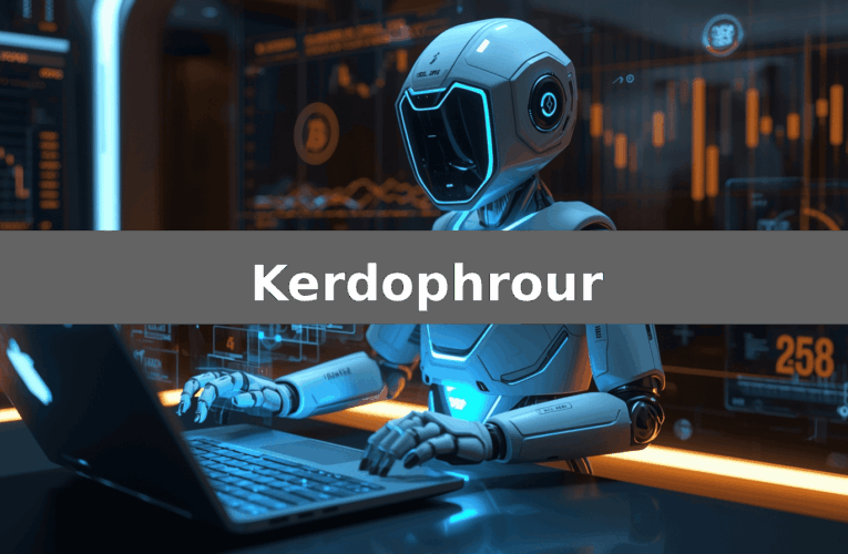 Kerdophrour Erfahrungen 2026: Versprechen vs. Realität: Was Sie wissen sollten? – Basierend auf Plattformfunktionen