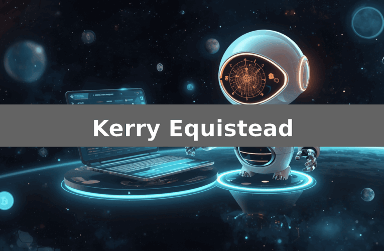 Kerry Equistead Erfahrungen 2026: Liefert es echte Ergebnisse? – Basierend auf Plattformfunktionen