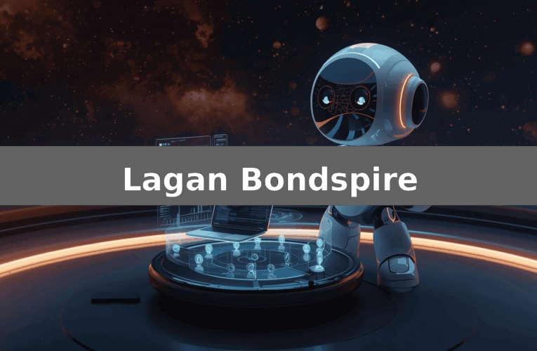 Lagan Bondspire Erfahrungen 2026: Seriöse Plattform oder nicht? – Basierend auf verfügbaren Informationen