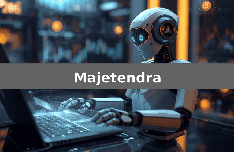 Majetendra Erfahrungen 2026: Funktioniert es wirklich? – Basierend auf Nutzerbewertungen