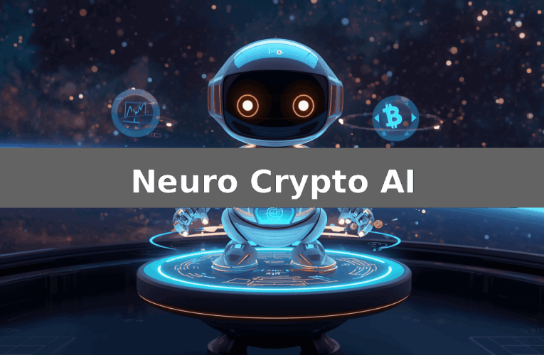Neuro Crypto AI Erfahrungen 2026: Versprechen vs. Realität: Was Sie wissen sollten? – Basierend auf verfügbaren Informationen