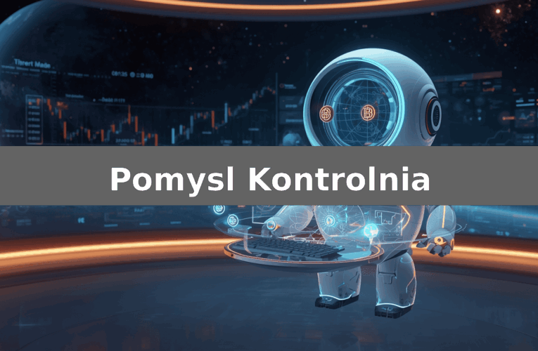 Pomysl Kontrolnia Erfahrungen 2026: Ist diese Plattform seriös oder riskant? – Basierend auf Nutzerbewertungen