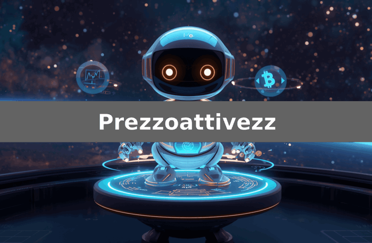 Prezzoattivezz Erfahrungen 2026: Funktioniert es wirklich? – Basierend auf Nutzerbewertungen