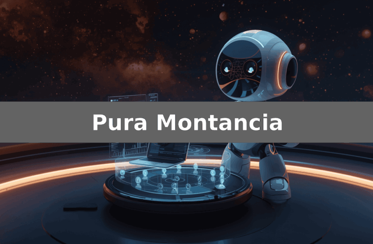 Pura Montancia Erfahrungen 2026: Sicher zu nutzen oder besser meiden? – Basierend auf Plattformfunktionen