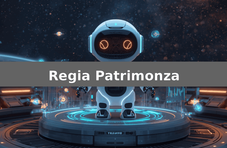 Regia Patrimonza Erfahrungen 2026: Versprechen vs. Realität: Was Sie wissen sollten? – Basierend auf Nutzerbewertungen
