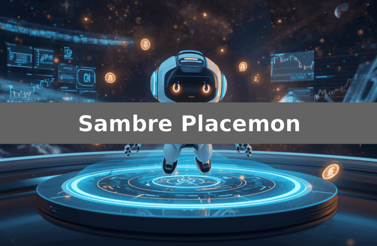 Sambre Placemon Erfahrungen 2026: Funktioniert es wirklich? – Basierend auf verfügbaren Informationen