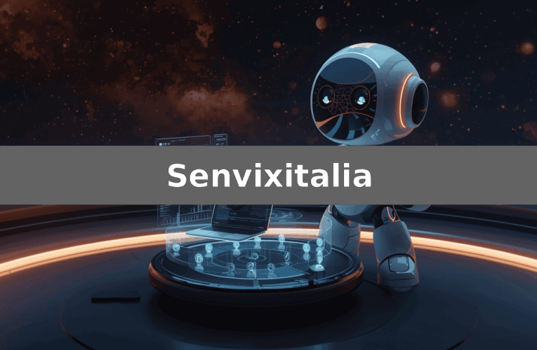 Senvixitalia Erfahrungen 2026: Hype vs. Leistung: Unsere Analyse? – Basierend auf Nutzerbewertungen
