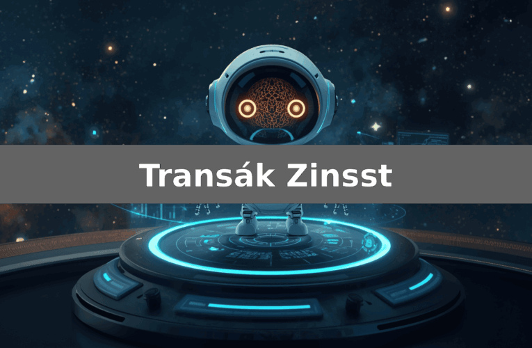 Transák Zinsst Erfahrungen 2026: Hype vs. Leistung: Unsere Analyse? – Basierend auf Nutzerbewertungen