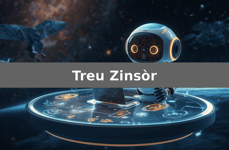 Treu Zinsòr Erfahrungen 2026: Seriöse Plattform oder nicht? – Basierend auf Nutzerbewertungen