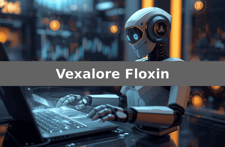 Vexalore Floxin Erfahrungen 2026: Legitimes Tool oder überbewertetes Produkt? – Basierend auf verfügbaren Informationen