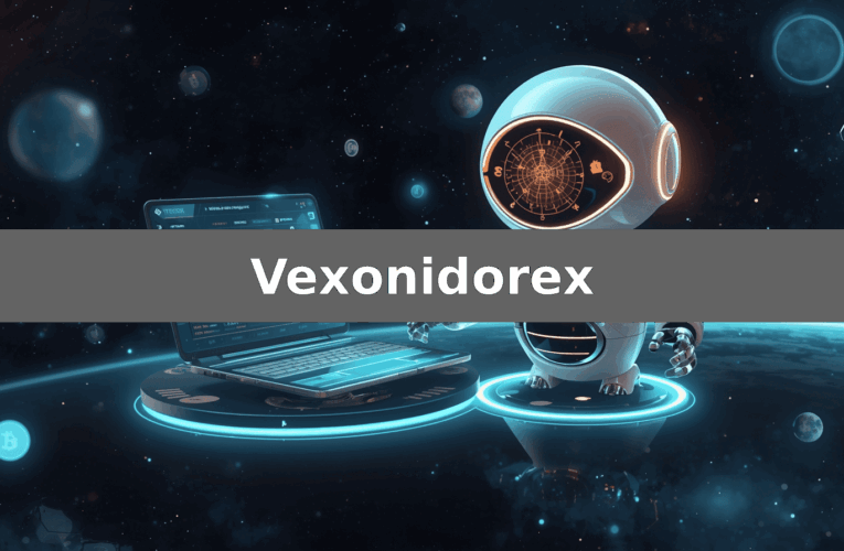 Vexonidorex Erfahrungen 2026: Hype vs. Leistung: Unsere Analyse? – Basierend auf verfügbaren Informationen