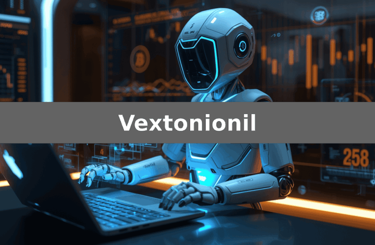 Vextonionil Erfahrungen 2026: Hype vs. Leistung: Unsere Analyse? – Basierend auf Nutzerbewertungen