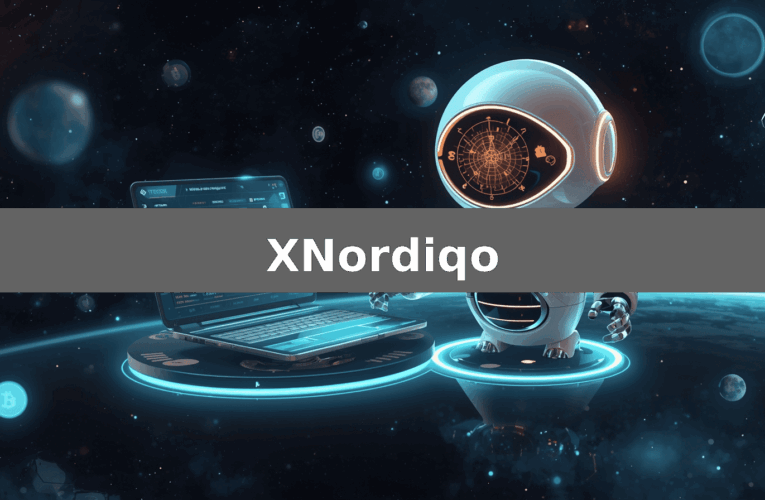 XNordiqo Erfahrungen 2026: Versprechen vs. Realität: Was Sie wissen sollten? – Basierend auf Plattformfunktionen