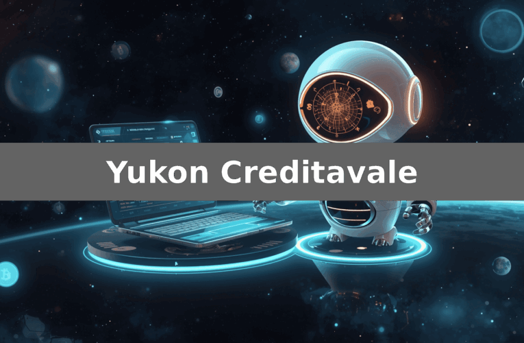 Yukon Creditavale Erfahrungen 2026: Hype vs. Leistung: Unsere Analyse? – Basierend auf Plattformfunktionen