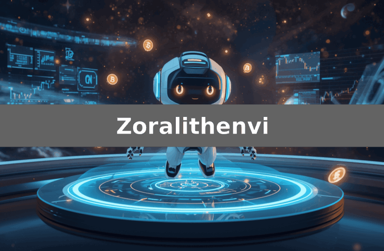 Zoralithenvi Erfahrungen 2026: Ist diese Plattform seriös oder riskant? – Basierend auf Nutzerbewertungen