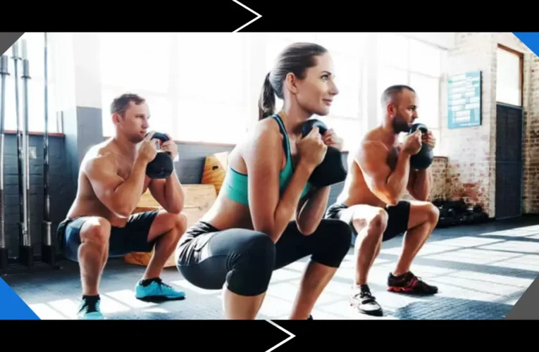 Cardio vs. Krafttraining zur Fettverbrennung: Was wirkt besser?