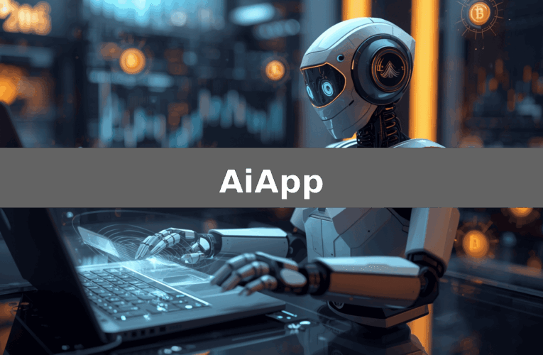 AiApp Erfahrungen 2026: Betrug oder echte Chance? – Basierend auf verfügbaren Informationen