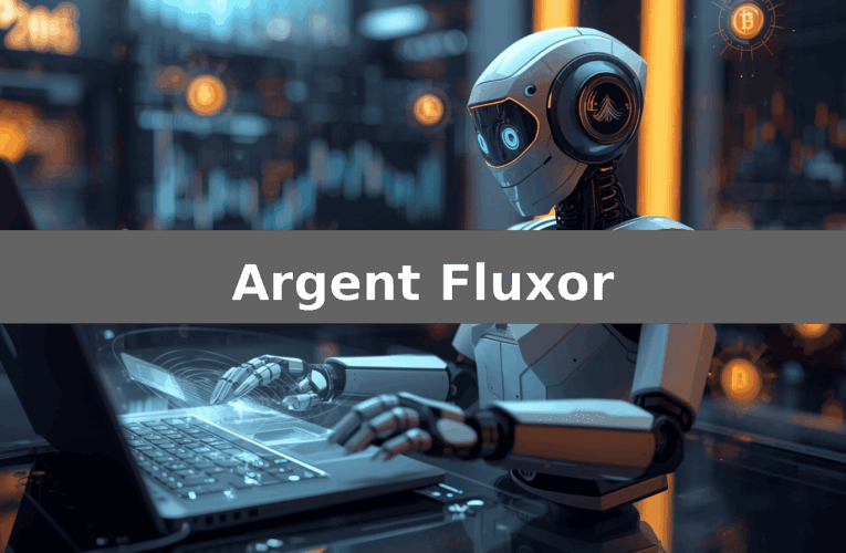 Argent Fluxor Erfahrungen 2026: Betrug oder seriös? – Basierend auf Nutzerbewertungen