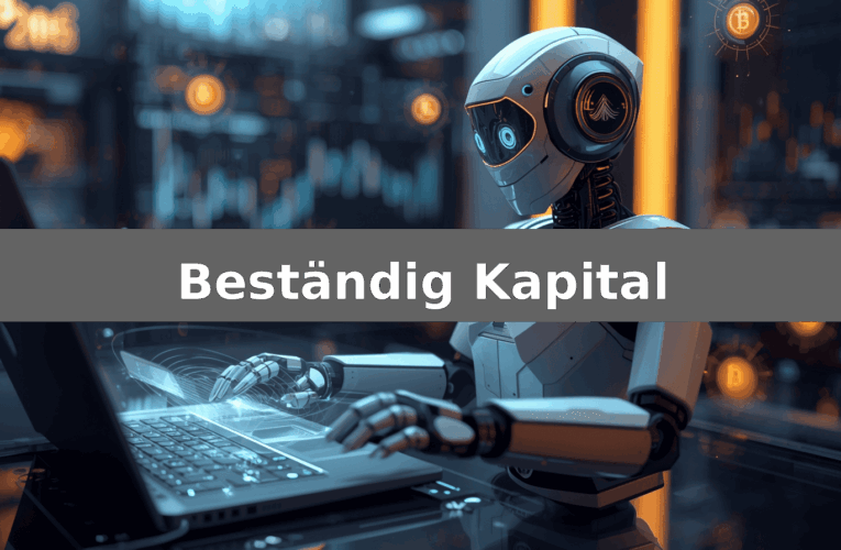 Beständig Kapital Erfahrungen 2026: Seriöse Plattform oder nicht? – Basierend auf Nutzerbewertungen