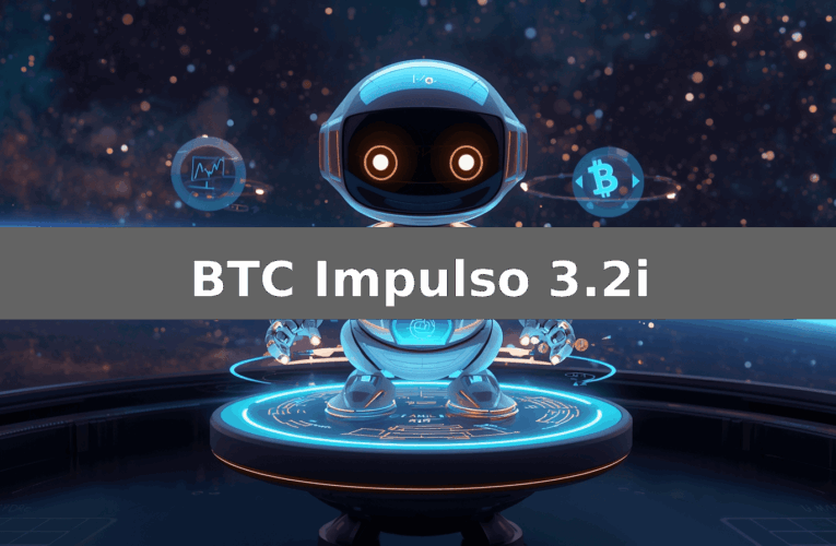 BTC Impulso 3.2i Erfahrungen 2026: Ist diese Plattform seriös oder riskant? – Basierend auf Nutzerbewertungen