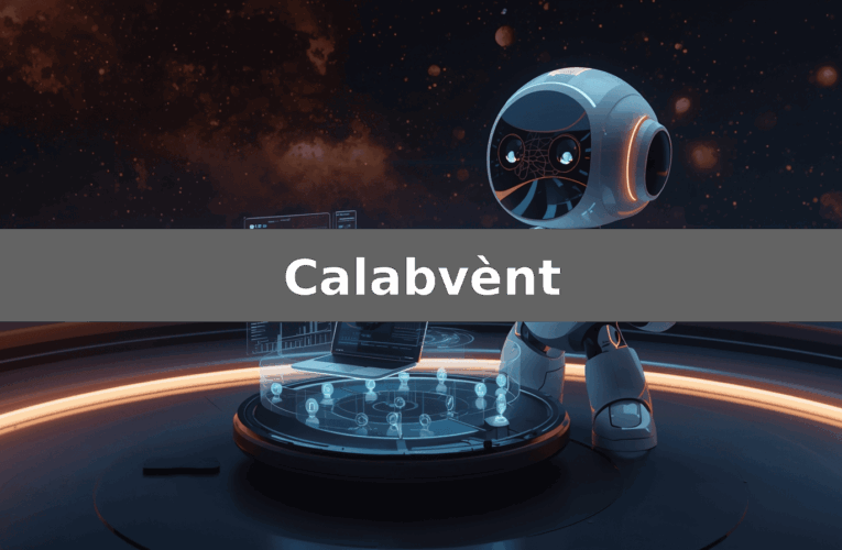 Calabvènt Erfahrungen 2026: Legitimes Tool oder überbewertetes Produkt? – Basierend auf verfügbaren Informationen
