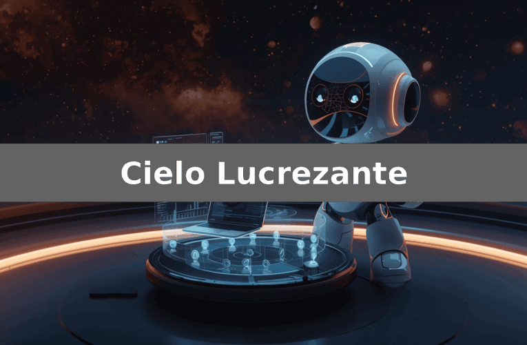 Cielo Lucrezante Erfahrungen 2026: Ist diese Plattform seriös oder riskant? – Basierend auf Nutzerbewertungen