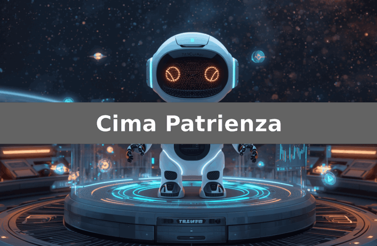 Cima Patrienza Erfahrungen 2026: Liefert es echte Ergebnisse? – Basierend auf verfügbaren Informationen