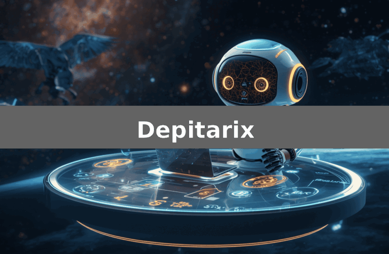 Depitarix Erfahrungen 2026: Legitimes Tool oder überbewertetes Produkt? – Basierend auf verfügbaren Informationen