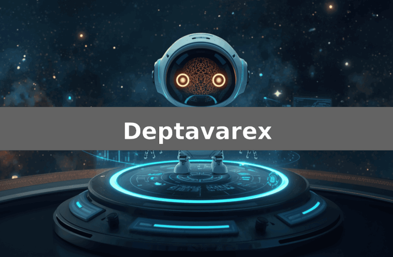Deptavarex Erfahrungen 2026: Hype vs. Leistung: Unsere Analyse? – Basierend auf Nutzerbewertungen