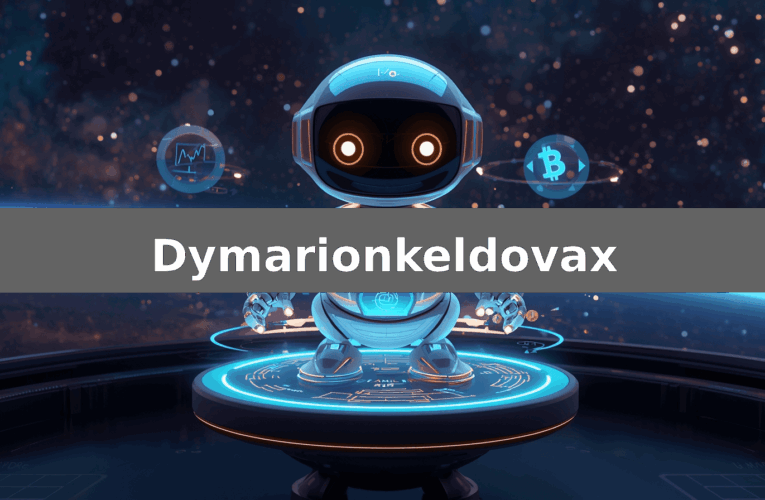 Dymarionkeldovax Erfahrungen 2026: Liefert es echte Ergebnisse? – Basierend auf verfügbaren Informationen