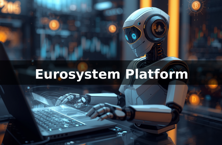 Eurosystem Platform Erfahrungen 2026: Legitimes Tool oder überbewertetes Produkt? – Basierend auf Plattformfunktionen