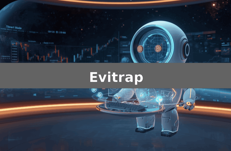 Evitrap Erfahrungen 2026: Hype vs. Leistung: Unsere Analyse? – Basierend auf Plattformfunktionen