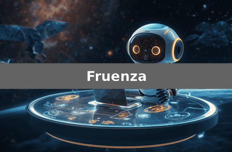 Fruenza Erfahrungen 2026: Liefert es echte Ergebnisse? – Basierend auf verfügbaren Informationen