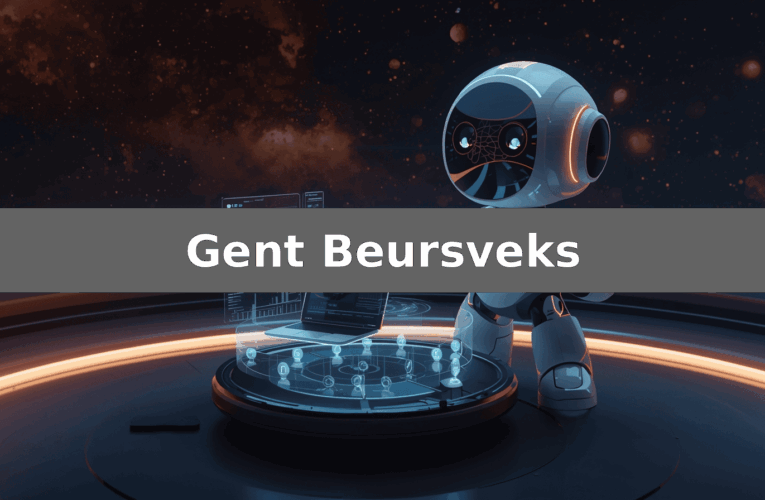 Gent Beursveks Erfahrungen 2026: Legitimes Tool oder überbewertetes Produkt? – Basierend auf verfügbaren Informationen